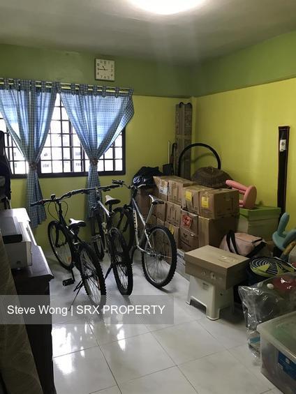 Blk 511 Ang Mo Kio Avenue 8 (Ang Mo Kio), HDB 4 Rooms #171640302